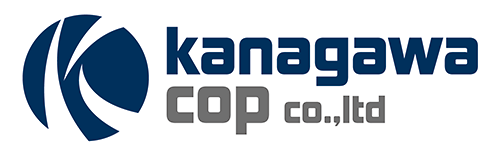 カナガワ シーオーピー