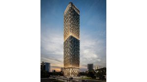 タイムスクエア 7