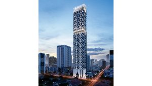 タイムスクエア 302 (タイムスクエア 6) TIME SQUARE 302 (TIME SQUARE 6)