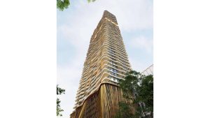 タイムスクエア 8